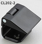 Dobradiça de embutir CL202-2